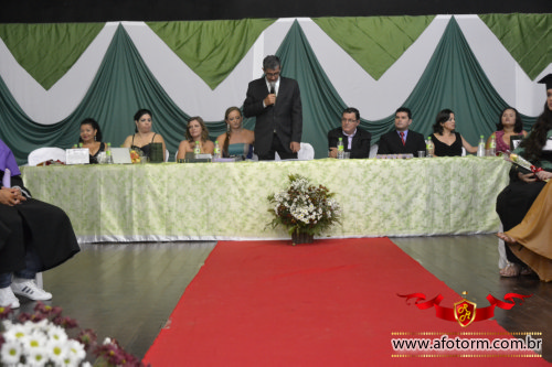 rolim de moura